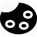 M Paint Icon