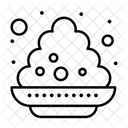 Color Plate  Icon