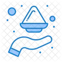 Color Plate  Icon