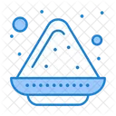 Color Plate  Icon