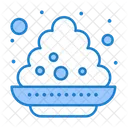 Color Plate  Icon
