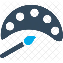 Color Plate  Icon