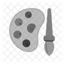 Color Icon