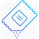 Color Powder Pack Icon