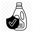 Color Safe  Icon