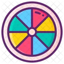 Color Sampler  Icon