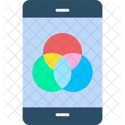 Color Scheme  Icon