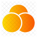 Color Scheme  Icon