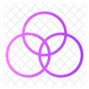 Color Scheme  Icon
