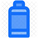 Color Spray  Icon
