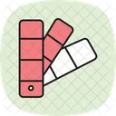 Color Swatch Colorswatch Swatch Icon