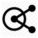 색상  아이콘