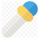 Color Tool  Icon
