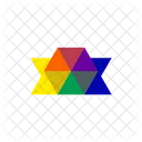 Color Wheels Color Schemes Color Palettes Palette Color Icon