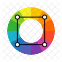 Square Icon