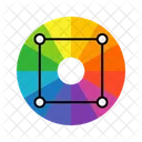 Square Icon