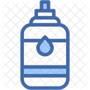 Colorant  Icon