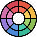 Colore  Icon