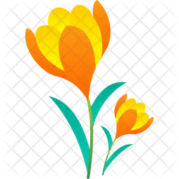 Colorante  Icono