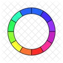 Estos Iconos Coloridos Vienen En Formato De Graficos Vectoriales Escalables SVG Lo Que Los Hace Perfectos Para Pantallas O Disenos De Cualquier Tamano Con Una Amplia Gama De Colores Y Estilos Para Elegir Puedes Encontrar Los Iconos Perfectos Que Combinen Con La Estetica De Tu Proyecto Icono
