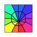 Estos Iconos Coloridos Vienen En Formato De Graficos Vectoriales Escalables SVG Lo Que Los Hace Perfectos Para Pantallas O Disenos De Cualquier Tamano Con Una Amplia Gama De Colores Y Estilos Para Elegir Puedes Encontrar Los Iconos Perfectos Que Combinen Con La Estetica De Tu Proyecto Icono