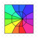 Estos Iconos Coloridos Vienen En Formato De Graficos Vectoriales Escalables SVG Lo Que Los Hace Perfectos Para Pantallas O Disenos De Cualquier Tamano Con Una Amplia Gama De Colores Y Estilos Para Elegir Puedes Encontrar Los Iconos Perfectos Que Combinen Con La Estetica De Tu Proyecto Icono