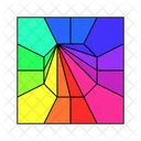 Estos Iconos Coloridos Vienen En Formato De Graficos Vectoriales Escalables SVG Lo Que Los Hace Perfectos Para Pantallas O Disenos De Cualquier Tamano Con Una Amplia Gama De Colores Y Estilos Para Elegir Puedes Encontrar Los Iconos Perfectos Que Combinen Con La Estetica De Tu Proyecto Icono