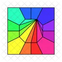 Estos Iconos Coloridos Vienen En Formato De Graficos Vectoriales Escalables SVG Lo Que Los Hace Perfectos Para Pantallas O Disenos De Cualquier Tamano Con Una Amplia Gama De Colores Y Estilos Para Elegir Puedes Encontrar Los Iconos Perfectos Que Combinen Con La Estetica De Tu Proyecto Icono