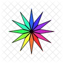 Estos Iconos Coloridos Vienen En Formato De Graficos Vectoriales Escalables SVG Lo Que Los Hace Perfectos Para Pantallas O Disenos De Cualquier Tamano Con Una Amplia Gama De Colores Y Estilos Para Elegir Puedes Encontrar Los Iconos Perfectos Que Combinen Con La Estetica De Tu Proyecto Icono