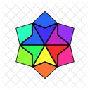 Estos Iconos Coloridos Vienen En Formato De Graficos Vectoriales Escalables SVG Lo Que Los Hace Perfectos Para Pantallas O Disenos De Cualquier Tamano Con Una Amplia Gama De Colores Y Estilos Para Elegir Puedes Encontrar Los Iconos Perfectos Que Combinen Con La Estetica De Tu Proyecto Icono
