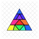 Estos Iconos Coloridos Vienen En Formato De Graficos Vectoriales Escalables SVG Lo Que Los Hace Perfectos Para Pantallas O Disenos De Cualquier Tamano Con Una Amplia Gama De Colores Y Estilos Para Elegir Puedes Encontrar Los Iconos Perfectos Que Combinen Con La Estetica De Tu Proyecto Icono