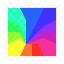 Estos Iconos Coloridos Vienen En Formato De Graficos Vectoriales Escalables SVG Lo Que Los Hace Perfectos Para Pantallas O Disenos De Cualquier Tamano Con Una Amplia Gama De Colores Y Estilos Para Elegir Puedes Encontrar Los Iconos Perfectos Que Combinen Con La Estetica De Tu Proyecto Icono