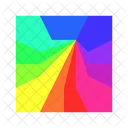 Estos Iconos Coloridos Vienen En Formato De Graficos Vectoriales Escalables SVG Lo Que Los Hace Perfectos Para Pantallas O Disenos De Cualquier Tamano Con Una Amplia Gama De Colores Y Estilos Para Elegir Puedes Encontrar Los Iconos Perfectos Que Combinen Con La Estetica De Tu Proyecto Icono