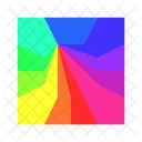 Estos Iconos Coloridos Vienen En Formato De Graficos Vectoriales Escalables SVG Lo Que Los Hace Perfectos Para Pantallas O Disenos De Cualquier Tamano Con Una Amplia Gama De Colores Y Estilos Para Elegir Puedes Encontrar Los Iconos Perfectos Que Combinen Con La Estetica De Tu Proyecto Icono
