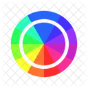 Estos Iconos Coloridos Vienen En Formato De Graficos Vectoriales Escalables SVG Lo Que Los Hace Perfectos Para Pantallas O Disenos De Cualquier Tamano Con Una Amplia Gama De Colores Y Estilos Para Elegir Puedes Encontrar Los Iconos Perfectos Que Combinen Con La Estetica De Tu Proyecto Icono