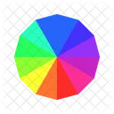 Estos Iconos Coloridos Vienen En Formato De Graficos Vectoriales Escalables SVG Lo Que Los Hace Perfectos Para Pantallas O Disenos De Cualquier Tamano Con Una Amplia Gama De Colores Y Estilos Para Elegir Puedes Encontrar Los Iconos Perfectos Que Combinen Con La Estetica De Tu Proyecto Icono