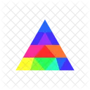 Estos Iconos Coloridos Vienen En Formato De Graficos Vectoriales Escalables SVG Lo Que Los Hace Perfectos Para Pantallas O Disenos De Cualquier Tamano Con Una Amplia Gama De Colores Y Estilos Para Elegir Puedes Encontrar Los Iconos Perfectos Que Combinen Con La Estetica De Tu Proyecto Icono