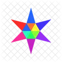 Estos Iconos Coloridos Vienen En Formato De Graficos Vectoriales Escalables SVG Lo Que Los Hace Perfectos Para Pantallas O Disenos De Cualquier Tamano Con Una Amplia Gama De Colores Y Estilos Para Elegir Puedes Encontrar Los Iconos Perfectos Que Combinen Con La Estetica De Tu Proyecto Icono