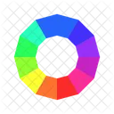 Estos Iconos Coloridos Vienen En Formato De Graficos Vectoriales Escalables SVG Lo Que Los Hace Perfectos Para Pantallas O Disenos De Cualquier Tamano Con Una Amplia Gama De Colores Y Estilos Para Elegir Puedes Encontrar Los Iconos Perfectos Que Combinen Con La Estetica De Tu Proyecto Icono