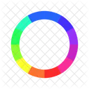 Estos Iconos Coloridos Vienen En Formato De Graficos Vectoriales Escalables SVG Lo Que Los Hace Perfectos Para Pantallas O Disenos De Cualquier Tamano Con Una Amplia Gama De Colores Y Estilos Para Elegir Puedes Encontrar Los Iconos Perfectos Que Combinen Con La Estetica De Tu Proyecto Icono
