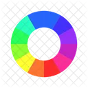 Estos Iconos Coloridos Vienen En Formato De Graficos Vectoriales Escalables SVG Lo Que Los Hace Perfectos Para Pantallas O Disenos De Cualquier Tamano Con Una Amplia Gama De Colores Y Estilos Para Elegir Puedes Encontrar Los Iconos Perfectos Que Combinen Con La Estetica De Tu Proyecto Icono