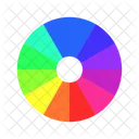 Estos Iconos Coloridos Vienen En Formato De Graficos Vectoriales Escalables SVG Lo Que Los Hace Perfectos Para Pantallas O Disenos De Cualquier Tamano Con Una Amplia Gama De Colores Y Estilos Para Elegir Puedes Encontrar Los Iconos Perfectos Que Combinen Con La Estetica De Tu Proyecto Icono