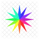 Estos Iconos Coloridos Vienen En Formato De Graficos Vectoriales Escalables SVG Lo Que Los Hace Perfectos Para Pantallas O Disenos De Cualquier Tamano Con Una Amplia Gama De Colores Y Estilos Para Elegir Puedes Encontrar Los Iconos Perfectos Que Combinen Con La Estetica De Tu Proyecto Icono