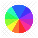 Estos Iconos Coloridos Vienen En Formato De Graficos Vectoriales Escalables SVG Lo Que Los Hace Perfectos Para Pantallas O Disenos De Cualquier Tamano Con Una Amplia Gama De Colores Y Estilos Para Elegir Puedes Encontrar Los Iconos Perfectos Que Combinen Con La Estetica De Tu Proyecto Icono