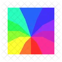 Estos Iconos Coloridos Vienen En Formato De Graficos Vectoriales Escalables SVG Lo Que Los Hace Perfectos Para Pantallas O Disenos De Cualquier Tamano Con Una Amplia Gama De Colores Y Estilos Para Elegir Puedes Encontrar Los Iconos Perfectos Que Combinen Con La Estetica De Tu Proyecto Icono