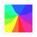 Estos Iconos Coloridos Vienen En Formato De Graficos Vectoriales Escalables SVG Lo Que Los Hace Perfectos Para Pantallas O Disenos De Cualquier Tamano Con Una Amplia Gama De Colores Y Estilos Para Elegir Puedes Encontrar Los Iconos Perfectos Que Combinen Con La Estetica De Tu Proyecto Icono