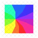 Estos Iconos Coloridos Vienen En Formato De Graficos Vectoriales Escalables SVG Lo Que Los Hace Perfectos Para Pantallas O Disenos De Cualquier Tamano Con Una Amplia Gama De Colores Y Estilos Para Elegir Puedes Encontrar Los Iconos Perfectos Que Combinen Con La Estetica De Tu Proyecto Icono