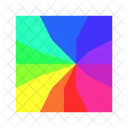Estos Iconos Coloridos Vienen En Formato De Graficos Vectoriales Escalables SVG Lo Que Los Hace Perfectos Para Pantallas O Disenos De Cualquier Tamano Con Una Amplia Gama De Colores Y Estilos Para Elegir Puedes Encontrar Los Iconos Perfectos Que Combinen Con La Estetica De Tu Proyecto Icono