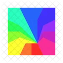 Estos Iconos Coloridos Vienen En Formato De Graficos Vectoriales Escalables SVG Lo Que Los Hace Perfectos Para Pantallas O Disenos De Cualquier Tamano Con Una Amplia Gama De Colores Y Estilos Para Elegir Puedes Encontrar Los Iconos Perfectos Que Combinen Con La Estetica De Tu Proyecto Icono