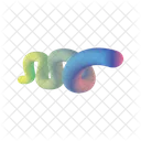 Futuristic Icons Icon